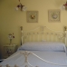 Alhaurin El Grande property: Townhome in Malaga 123464