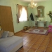 Alhaurin El Grande property: Alhaurin El Grande Townhome, Spain 123464