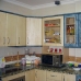 Alhaurin El Grande property: Malaga Townhome, Spain 123464