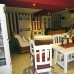 Alhaurin El Grande property: Beautiful Townhome for sale in Malaga 123464
