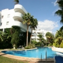 Apartment for sale in town 123465