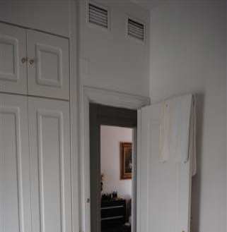 Apartment for sale in town, Malaga 123465