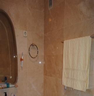 Apartment in Malaga for sale 123465