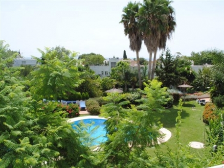 town Apartment 123465