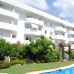 3 bedroom Apartment in town, Spain 123465