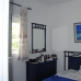 3 bedroom Apartment in Malaga 123465