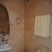 Apartment in town 123465