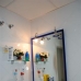 town Apartment, Spain 123465