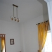 Malaga Apartment, Spain 123465