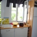 Beautiful Apartment for sale in town 123465