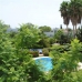 Beautiful Apartment for sale in Malaga 123465