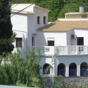 Tolox&nbsp;property:&nbsp;Villa&nbsp;for&nbsp;sale&nbsp;in&nbsp;Tolox&nbsp;123467