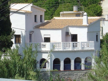 Tolox&nbsp;property:&nbsp;Villa&nbsp;for&nbsp;sale&nbsp;in&nbsp;Tolox&nbsp;123467