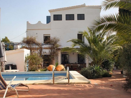 Tolox&nbsp;property:&nbsp;Villa&nbsp;for&nbsp;sale&nbsp;in&nbsp;Tolox,&nbsp;Spain&nbsp;123467