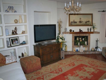 Tolox&nbsp;property:&nbsp;Villa&nbsp;for&nbsp;sale&nbsp;in&nbsp;Tolox,&nbsp;Malaga&nbsp;123467