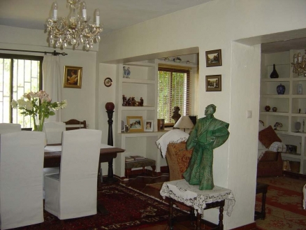 Tolox&nbsp;property:&nbsp;Malaga&nbsp;property&nbsp;|&nbsp;5&nbsp;bedroom&nbsp;Villa&nbsp;123467