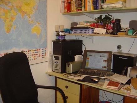 Tolox&nbsp;property:&nbsp;Tolox&nbsp;Villa&nbsp;123467