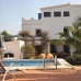 Tolox&nbsp;property:&nbsp;Tolox,&nbsp;Spain&nbsp;Villa&nbsp;123467