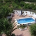 Tolox&nbsp;property:&nbsp;5&nbsp;bedroom&nbsp;Villa&nbsp;in&nbsp;Tolox,&nbsp;Spain&nbsp;123467