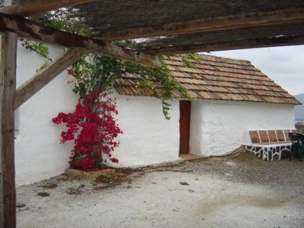 Estacion&nbsp;de&nbsp;Cartama&nbsp;property:&nbsp;Villa&nbsp;for&nbsp;sale&nbsp;in&nbsp;Estacion&nbsp;de&nbsp;Cartama&nbsp;123470