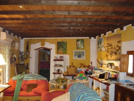 Estacion&nbsp;de&nbsp;Cartama&nbsp;property:&nbsp;Villa&nbsp;for&nbsp;sale&nbsp;in&nbsp;Estacion&nbsp;de&nbsp;Cartama,&nbsp;Spain&nbsp;123470