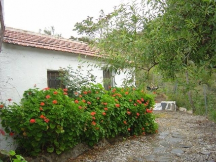 Estacion&nbsp;de&nbsp;Cartama&nbsp;property:&nbsp;Villa&nbsp;with&nbsp;1&nbsp;bedroom&nbsp;in&nbsp;Estacion&nbsp;de&nbsp;Cartama&nbsp;123470