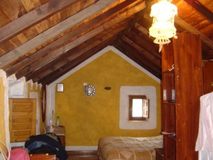 Estacion&nbsp;de&nbsp;Cartama&nbsp;property:&nbsp;Villa&nbsp;for&nbsp;sale&nbsp;in&nbsp;Estacion&nbsp;de&nbsp;Cartama,&nbsp;Malaga&nbsp;123470