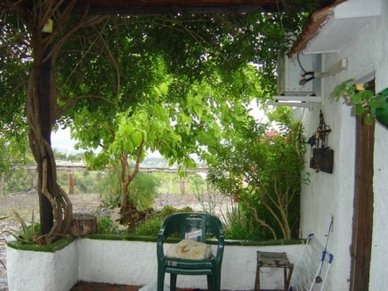 Estacion&nbsp;de&nbsp;Cartama&nbsp;property:&nbsp;Estacion&nbsp;de&nbsp;Cartama,&nbsp;Spain&nbsp;|&nbsp;Villa&nbsp;for&nbsp;sale&nbsp;123470