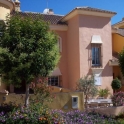 Alhaurin El Grande property: Townhome for sale in Alhaurin El Grande 123473
