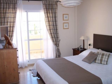 Alhaurin El Grande property: Malaga property | 5 bedroom Townhome 123473