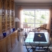 Alhaurin El Grande property: 5 bedroom Townhome in Malaga 123473