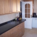 Alhaurin El Grande property: Townhome in Malaga 123473