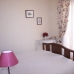 Alhaurin El Grande property: Malaga Townhome, Spain 123473