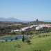 Alhaurin El Grande property: Malaga, Spain Townhome 123475