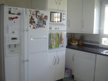 Alhaurin El Grande property: Malaga property | 5 bedroom Villa 123476