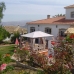 Alhaurin El Grande property: Villa for sale in Alhaurin El Grande 123476