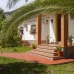 Alhaurin El Grande property: Alhaurin El Grande, Spain Villa 123476