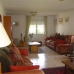 Alhaurin El Grande property: 5 bedroom Villa in Alhaurin El Grande, Spain 123476