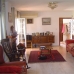 Alhaurin El Grande property: 5 bedroom Villa in Malaga 123476