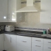 Alhaurin El Grande property: Villa in Malaga 123476