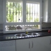 Alhaurin El Grande property: Villa in Alhaurin El Grande 123476