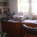 Alhaurin El Grande property: Malaga Villa, Spain 123476