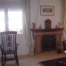 Alhaurin El Grande property: Beautiful Villa for sale in Alhaurin El Grande 123476