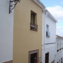 Alhaurin El Grande property: Townhome for sale in Alhaurin El Grande 123477