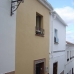 Alhaurin El Grande property: Malaga, Spain Townhome 123477