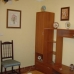 Alhaurin El Grande property: 2 bedroom Townhome in Malaga 123477