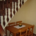 Alhaurin El Grande property: Townhome in Malaga 123477