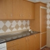 Alhaurin El Grande property: Townhome in Alhaurin El Grande 123477