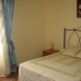 Alhaurin El Grande property: Alhaurin El Grande Townhome, Spain 123477
