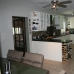 Alhaurin El Grande property: Villa in Malaga 123478